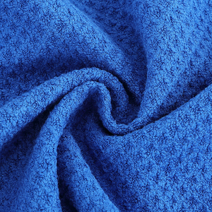<span class=keywords><strong>Serviettes</strong></span> de <span class=keywords><strong>golf</strong></span> personnalisées avec logo imprimé et crochets, <span class=keywords><strong>serviettes</strong></span> de <span class=keywords><strong>golf</strong></span> en microfibre gaufrée sur mesure - Product Image 4