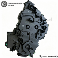 Actionneur de serrure de porte A4477300535 A4477302902 4477300535 4477308401 4477301702 pour Mercedes Benz W447