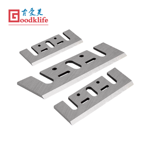 Coltelli industriali <span class=keywords><strong>per</strong></span> la lavorazione del legno lame essenziali <span class=keywords><strong>per</strong></span> la lavorazione del legno - Product Image 3