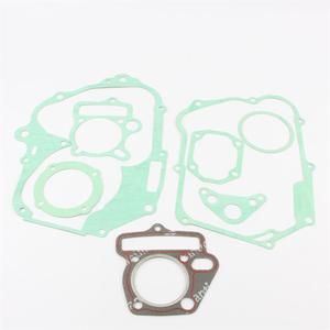 Ensemble moteur de moto YX Yinxiang 140, joints sans amiante inclus - Product Image 1