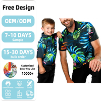 T-shirts de sport décontractés pour hommes imprimés en sérigraphie 3D HD, à manches courtes, respirants, écologiques, extensibles dans quatre directions, séchage rapide, pour le golf