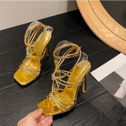 ทอง 11 ซม.