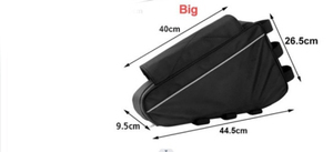 Mtx39 bánh xe 52v2000w 40A/45A Sine Wave điều khiển sw900 ukc1 + đầy màu sắc xe đạp điện xe đạp phía sau Hub chuyển đổi Kit 26/27.5/29" - Product Image 5