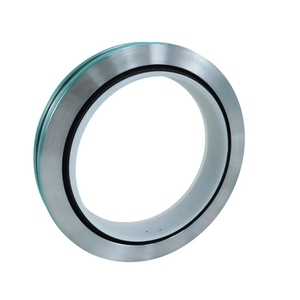 W <span class=keywords><strong>CA</strong></span> مانع تسرب الزيت للعمود A93220370 قطع غيار عالية الجودة لضواغط الهواء - Product Image 5