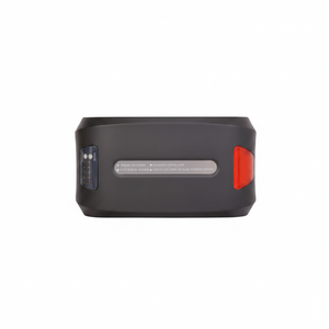 Batteria al Litio 24 Volt 13 Ah per Saliscale Elettrico ANTANO, Batteria per Donkey Light Made in Italy - Product Image 2