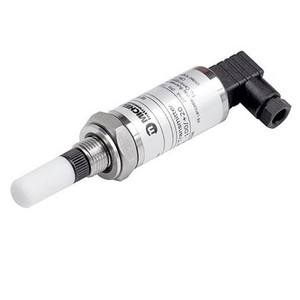 Humidimètre British-Mitchell EA2-TX-100 pour la mesure de l'humidité de l'air comprimé et des gaz de haute pureté, précision 2Td - Product Image 2