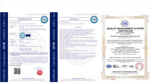 המפעל tencan XQM-1 1l מעבדה כדור שחיקה טחנה ננו קנה מידה ביצוע מעבדה פלנטרית כדור קטן מכונת פלנטרית - Product Image 6