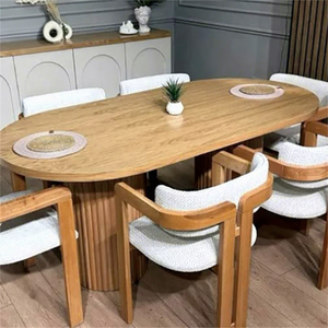 <span class=keywords><strong>Sedie</strong></span> <span class=keywords><strong>in</strong></span> <span class=keywords><strong>Legno</strong></span> <span class=keywords><strong>Usate</strong></span> di Buona Qualità, Design Personalizzato, Arredamento per Ristoranti, Set da Pranzo Durevole con 4 <span class=keywords><strong>Sedie</strong></span> Quadrate <span class=keywords><strong>in</strong></span> <span class=keywords><strong>Legno</strong></span> - Product Image 1