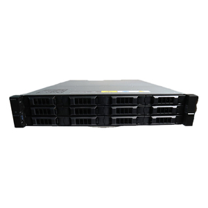 In Stock KJTWN ME5012 ME5024 SAS Controller 0KJTWN for Powervault ME5012 ME5024 - Product Image 4