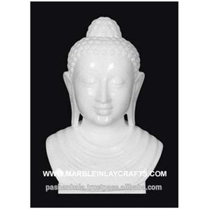 รูปปั้นพระพุทธรูปเทวรูป - Product Image 1