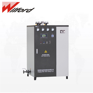 <span class=keywords><strong>Chaudière</strong></span> à <span class=keywords><strong>eau</strong></span> chaude verticale électrique commerciale WILFORD, série CLDR, performances fiables, selon la capacité de la <span class=keywords><strong>chaudière</strong></span>, industrielle - Product Image 1
