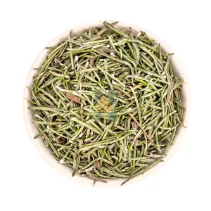 SFG Western steak ingredients spices wholesale high quality seasoning dried rosemary leaf for barbecue