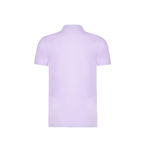 เสื้อโปโลผู้ใหญ่ / สิ่งทอ / สินค้าที่ยั่งยืน M728009-734 - Product Image 1