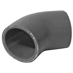 Adatto per Manicotti IVECO 3982.00 - Product Image 1