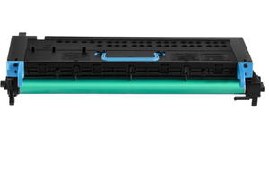 Unidad de Tambor DR310 Compatible con las Fotocopiadoras Konica Minolta Bizhub 200 222 250 <span class=keywords><strong>251</strong></span> 282 350 351 - Garantía de 24 Meses - Product Image 5
