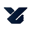 Yongkang Baoyun Industry And Trade Co., Ltd. logo