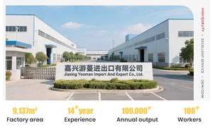 ของขวัญคริสต์มาสสำหรับเด็ก รถของเล่นไฟฟ้าแบบขี่ได้ ขายส่งราคาพิเศษ รถสามล้อขับเคลื่อนด้วยล้อ และมอเตอร์ไซค์สำหรับเด็ก - Product Image 5