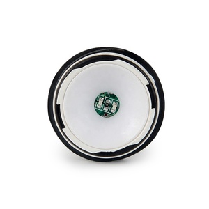 Lampada di Segnalazione LED NIN XB7, 22mm, IP65, 6-380V, Luce di Avvertimento e Indicatore di Funzionamento, Montaggio a Pannello - Product Image 5