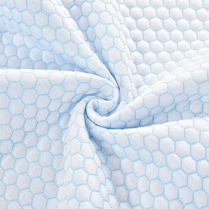 Thân Thiện Với Môi Mật Độ Cao Thoải Mái Hình Chữ Nhật Cổ Hỗ Trợ Bánh Mì Hình Dạng Bộ Nhớ Bọt Gối Cho Ngủ - Product Image 6