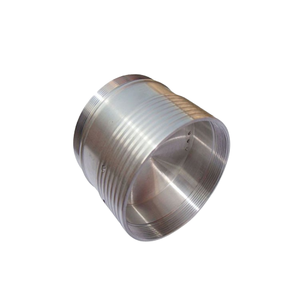 Chất lượng cao <span class=keywords><strong>CNC</strong></span> Brass <span class=keywords><strong>Lathe</strong></span> máy quay Bộ Phận Cơ khí/<span class=keywords><strong>CNC</strong></span> dịch vụ cho đồng đồng Brass bộ phận/<span class=keywords><strong>CNC</strong></span> các bộ phận công - Product Image 5