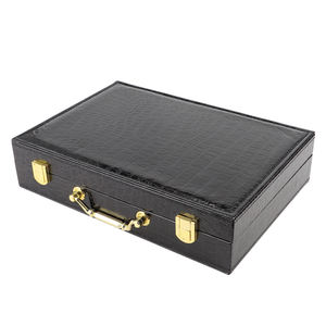 Kit de prueba de joyería, kit de inspección de herramientas de joyería, kit de detección de diamantes - Product Image 4