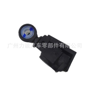 Conectores Automotrices 4S6P7412AA/AB/4S6Z74 para Caja de Cambios con Cable de Cambio, Conector Focus 4S6Z74 - Product Image 3