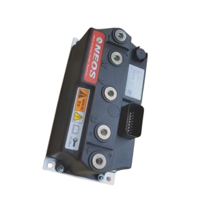 48V NEOS-48M350 Golf Cart điều khiển 48m350bfa21 cho LV-TONG i-con tiên tiến EV Golf Cart 48Volt điều khiển 48m350bfa21/00 - Product Image 5