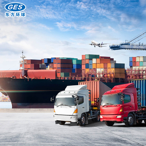 Transporteur aérien Ddp Chine Agent de transport vers Londres Royaume-Uni <span class=keywords><strong>Service</strong></span> de livraison express porte à porte FBA vers l'Australie - Product Image 6