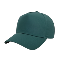 Gorra de Béisbol Clásica, Nueva, Original, Unisex, de 6 Paneles, Estilo Vintage, Visera Plana, de Lona, Deportiva, para Fiestas al Aire Libre, 100% 3D