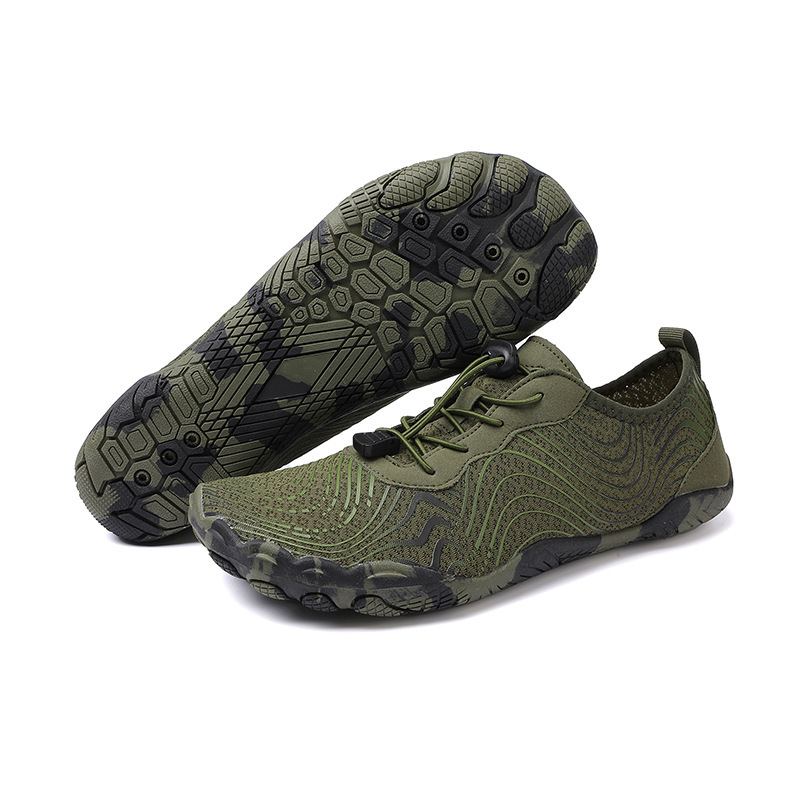 567 dark green