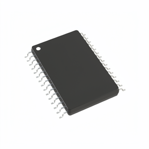 R5F102A9GSP#30 Embedded 30 LSSOP Original One Stop Service Buy Online Electronic Components - Product Image 1