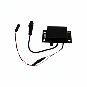 DM-HTX Original RF <b>Transmitters</b> - Product Image 1