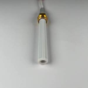 FIREHOFF <span class=keywords><strong>Bougie</strong></span> en céramique pour poêle à granulés-300 W Thread 3/8 - Product Image 3