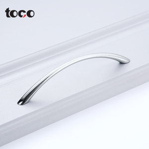 Toco office cabinet design high quality wardrobes long kitchen wardrobe longs pulls round flush brass rustic cabinet handles