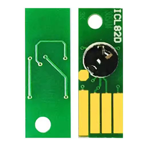 ชุดเติมชิปโทนเนอร์สำหรับ <span class=keywords><strong>Konica</strong></span> <span class=keywords><strong>Minolta</strong></span> km BIZHUB C3100i <span class=keywords><strong>C3120i</strong></span> TNP93K/AE1Y151 TNP-93C AE1Y451/TNP-93M AE1Y351/TNP93Y AE1Y251 - Product Image 2
