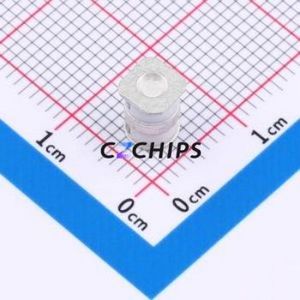 Original y nuevo 3RL150M-5-S Tubo de descarga de gas de transistor (GDT) Venta al por mayor Chips de componentes electrónicos Proveedor y servicio BOM - Product Image 2