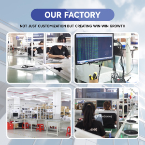 MOINNG MD-200S Musical Drums Electronic Kit Hersteller Becken fabrik Electric Vs Acoustic - Product Image 4