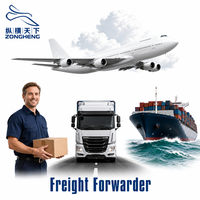 Service de livraison express DHL DDP porte-à-porte pas cher de Chine vers la France et l'Allemagne, expédition de fret