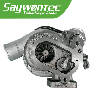 K03 49377-07000 53039880034 <span class=keywords><strong>per</strong></span> <span class=keywords><strong>Iveco</strong></span> <span class=keywords><strong>Daily</strong></span> III 2.8 TD Turbocompressore <span class=keywords><strong>per</strong></span> Auto ad Alte Prestazioni Ricambi Auto - Product Image 4