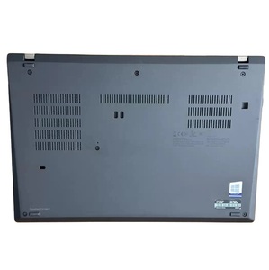 <span class=keywords><strong>Precio</strong></span> Directo de Fábrica, Laptop Empresarial ThinkPad T14 con CPU <span class=keywords><strong>Core</strong></span> I5 <span class=keywords><strong>I7</strong></span> de 10.ª y 11.ª Generación, Pantalla de 14 Pulgadas - Product Image 5