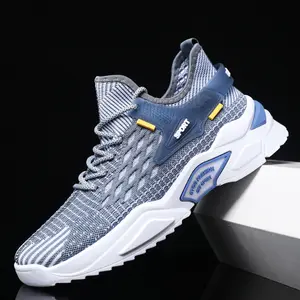 2021 grande formato 47.5 Us13 grande formato 47.5 Us13 nuove scarpe da ginnastica Shox scarpe uomo, Tn più scarpe da corsa a buon mercato, Air sport Sneakers