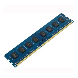 Memoria RAM para Juegos de Escritorio Kingston FURY Beast, 6000 MT/s, DDR5, CL36, DIMM, EXPO, 2x16GB, 16GB, 32GB, Módulo Único - Product Image 3