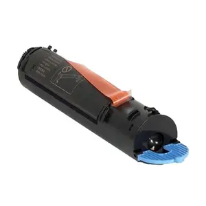 Compatible Zwarte Toner Cartridge NPG-68 GPR-54 C-EXV50 Voor Canon IR1435i, IR1435iF, IR1435P, IR1435SE Copier