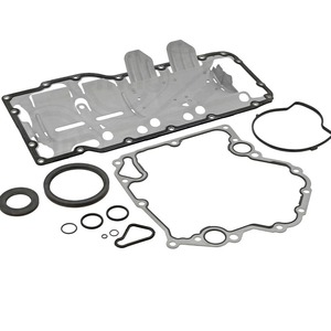Juego de juntas para motor Cherokee 4.7L 5135798AB CS26157, piezas de repuesto - Product Image 1