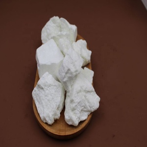 <span class=keywords><strong>Cera</strong></span> <span class=keywords><strong>di</strong></span> <span class=keywords><strong>colza</strong></span> pura ecologica innocua <span class=keywords><strong>per</strong></span> la realizzazione <span class=keywords><strong>di</strong></span> <span class=keywords><strong>candele</strong></span> <span class=keywords><strong>per</strong></span> il ringraziamento e la festa del papà - Product Image 4