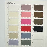 En stock – Tissu 420T 100 % nylon Ripstop tissé 20D DTY très léger et imperméable pour doudoune, idéal pour les costumes de filles et de garçons