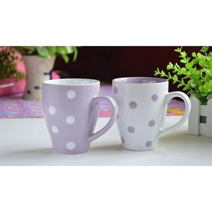 <span class=keywords><strong>Tazas</strong></span> <span class=keywords><strong>de</strong></span> Café Creativas <span class=keywords><strong>de</strong></span> 12 oz, <span class=keywords><strong>Tazas</strong></span> <span class=keywords><strong>de</strong></span> Cerámica 3D <span class=keywords><strong>de</strong></span> 11 oz, <span class=keywords><strong>Tazas</strong></span> <span class=keywords><strong>de</strong></span> Lujo con Tapa <span class=keywords><strong>de</strong></span> Vidrio <span class=keywords><strong>para</strong></span> Navidad, Juego <span class=keywords><strong>de</strong></span> Regalo en Caja, Taza <span class=keywords><strong>de</strong></span> <span class=keywords><strong>Peltre</strong></span> <span class=keywords><strong>de</strong></span> Doble Pared - Product Image 5