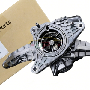 ระบบควบคุมเครื่องยนต์คุณภาพสูง256002M030 25600-2M030อุณหภูมิ ASSY-COOLANT สำหรับ2M030 H-yundai Accent 25600 - Product Image 2