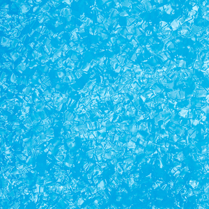 Bầu trời xanh Celluloid Sheets-sôi động vật liệu trang trí cho nhạc cụ & trống kết thúc tốt đẹp - Product Image 3