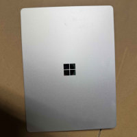 Harga Murah untuk Mic-rosoft Surface Go 1 i5 10gen 256G SSD dengan keyboard dalam kotak Laptop Bisnis Bekas Komputer Layar Sentuh Kantor